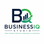 BusinessIQ Studio - Home